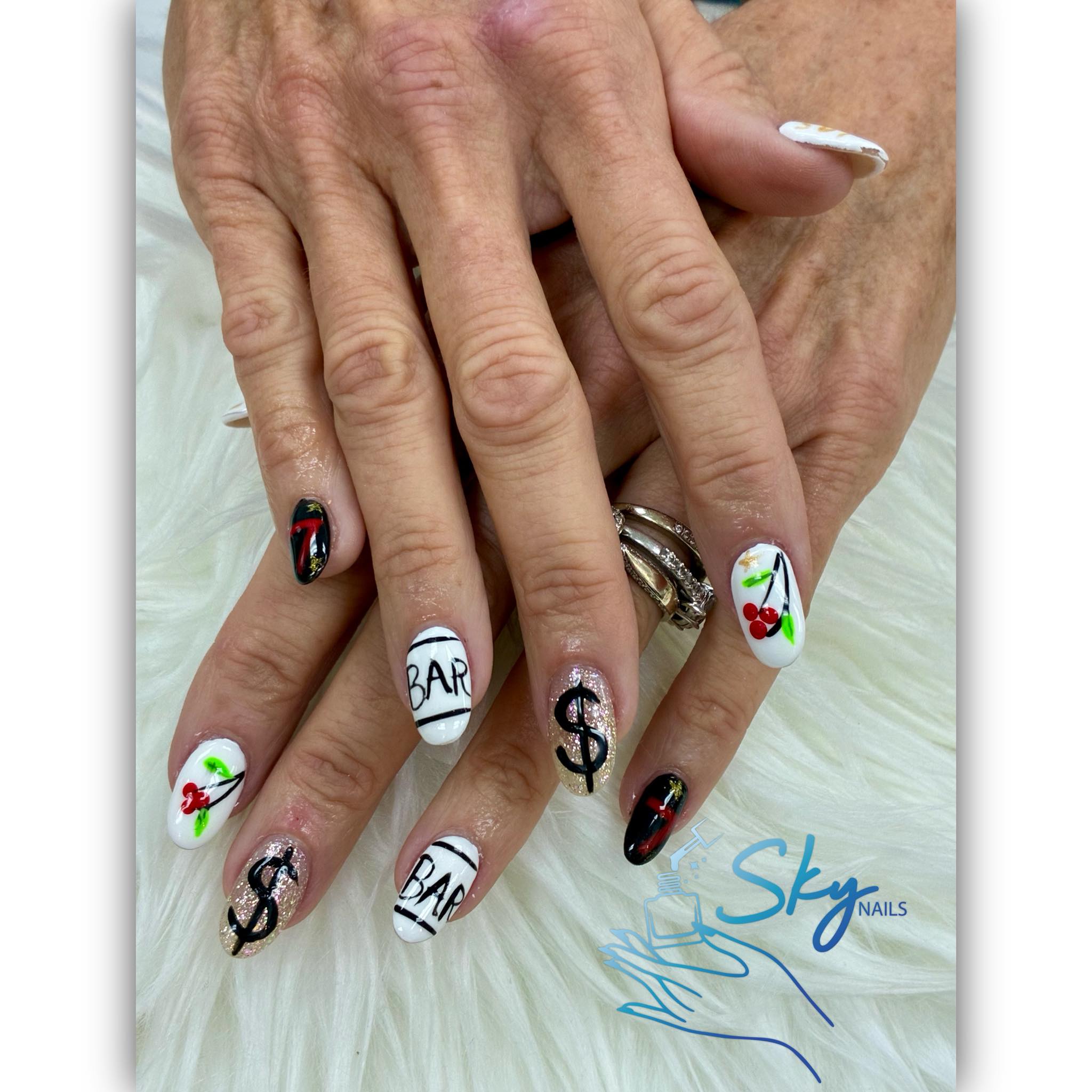sky-nails-spa-mar-23 (4)